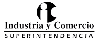 Diseño sin título (2)-1