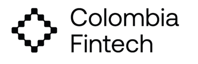 Diseño sin título (2)-1